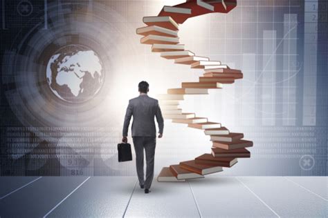 Jobs MBA Graduates 的图像结果