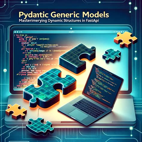 Fastapi Python API Tutorial 的图像结果