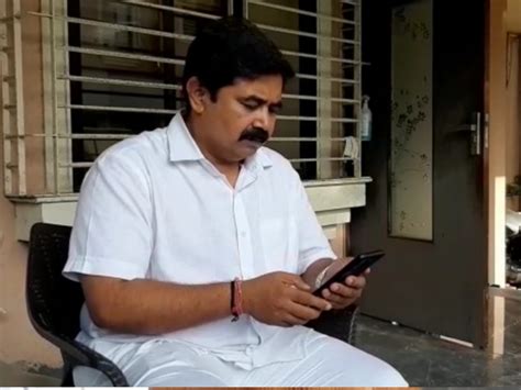 Submission to Surat Collector for stopping oxygen vehicle of Navsari ...