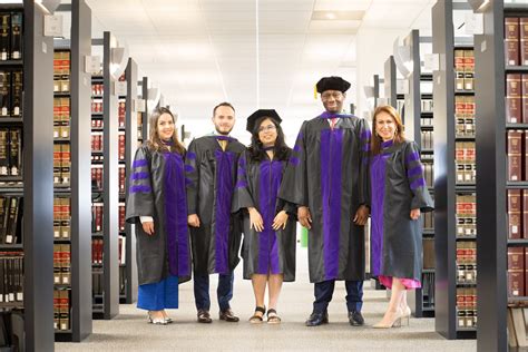 University of San Francisco School of Law - DAJV