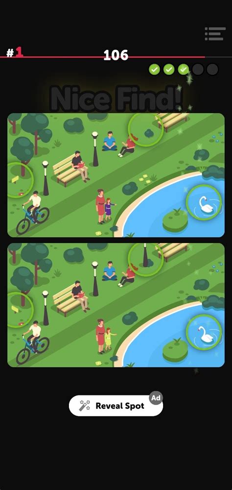 Descargar Infinite Differences 2.0 APK Gratis para Android