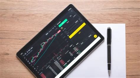 Data Visualization Interview Questions Being Asked in 2025