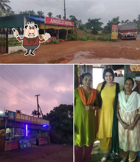 Top 5 restaurants with beef in Nandikkara, december 2025 - Restaurant Guru