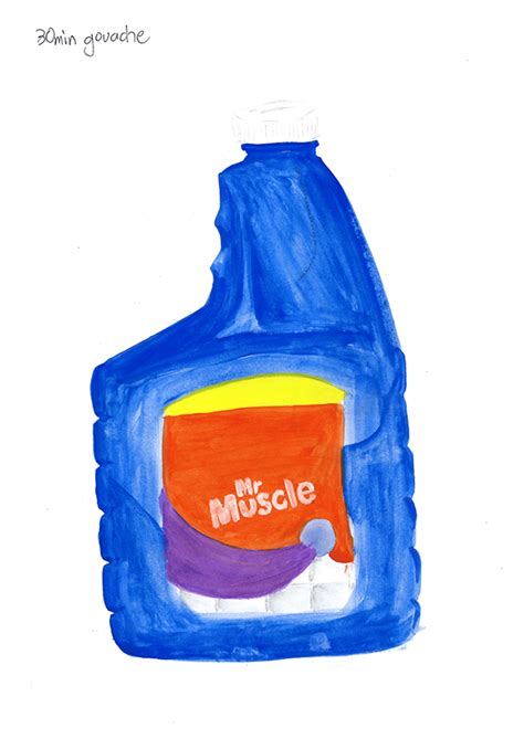 Image result for Object Drawing Object Drawing Object Drawing