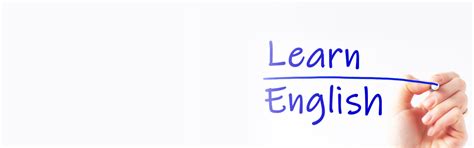 Masters of Arts (English)