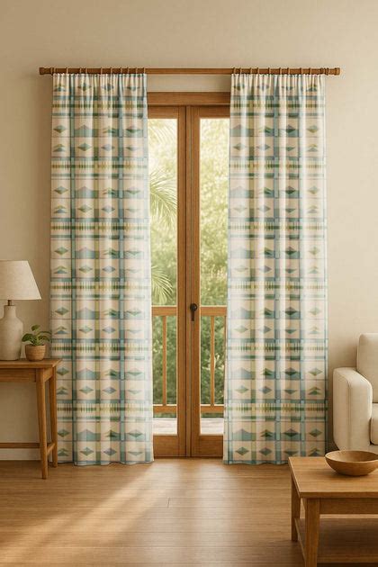 Buy Window Curtains Online in India for Home – Freedom Tree