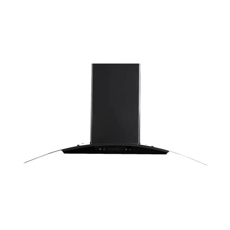 Kaff 90 cm Wall Mounted Chimney Dry Heat Auto clean OPEC TX DHC 90 on ...