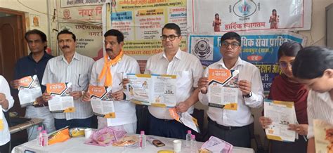 Unorganised Workers Urged to Avail Social Security Benefits through E ...