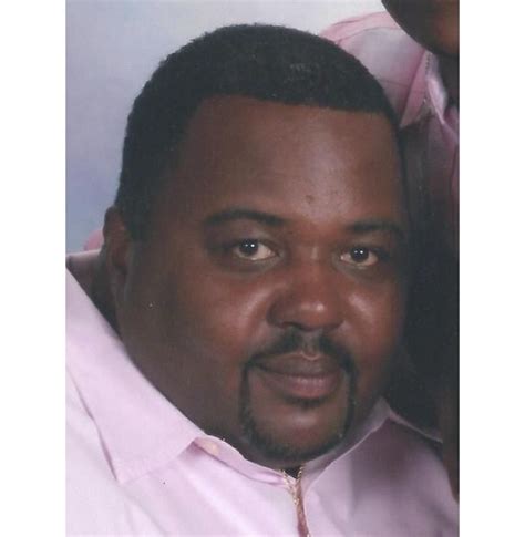 Vincent Rouse Obituary (2013) - Elkton, MD - Hicks Funeral Home
