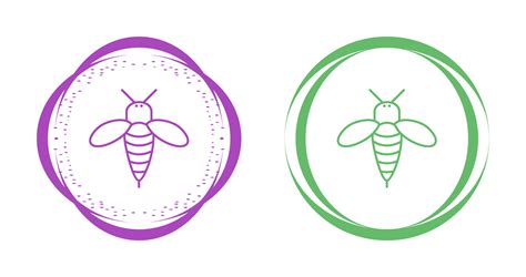 Busy Bee Icon 的图像结果