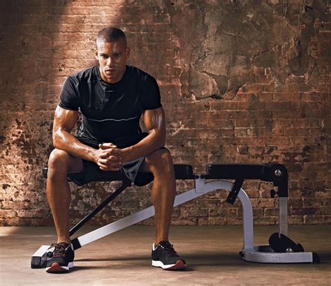 Basic Exercises 的图像结果