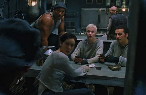 Image result for Dozer Matrix