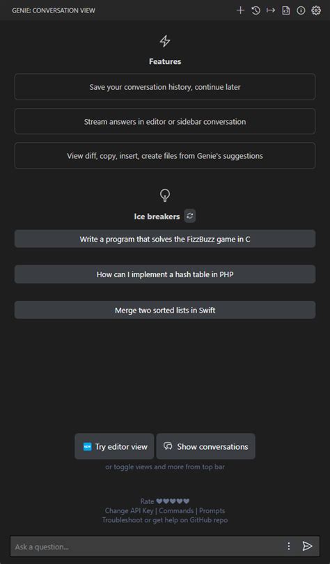 Chatgpt Coding 的图像结果