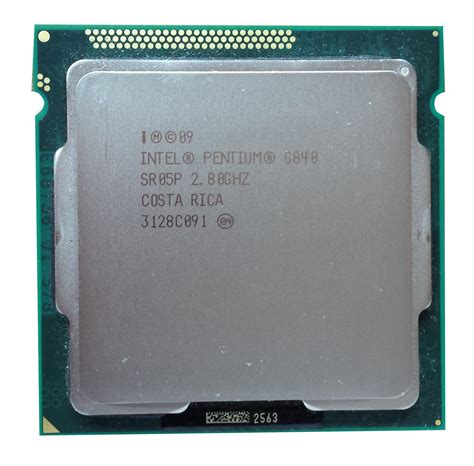 Intel LGA1155 processor socket on an ASUS motherboard Stock Photo - Alamy