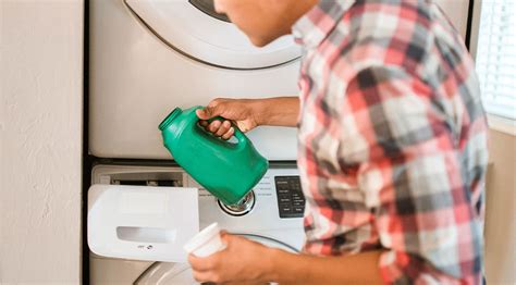 Image result for Washing Machine Conditioner Draw Not Emptying