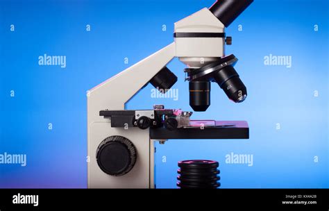 Science Lab Microscope 的图像结果