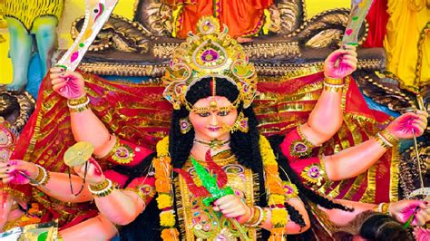 Guiding Light: Longing to live for a hundred Sharad ritus (Jeevema ...