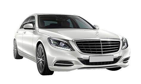 Golden Fleet Management Solutions Pvt. Ltd. - Your Safety Our Consern