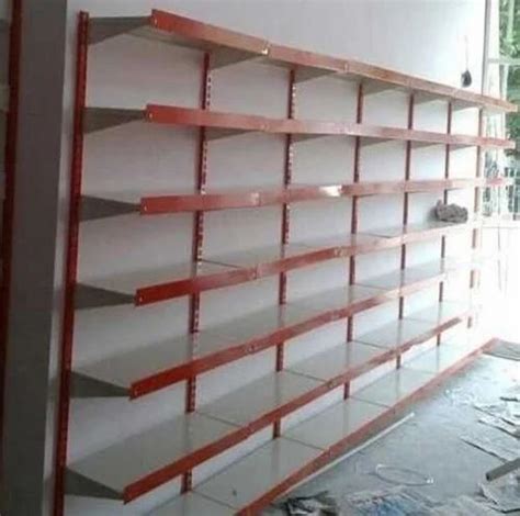 Store Display Rack - Display Rack For Grocery Store Trader - Wholesaler ...