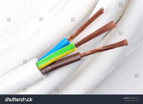 Image result for China Wire Color Code Chart