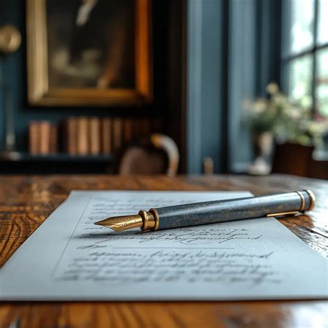 Deed Versus Title What You Must Know For Your Home