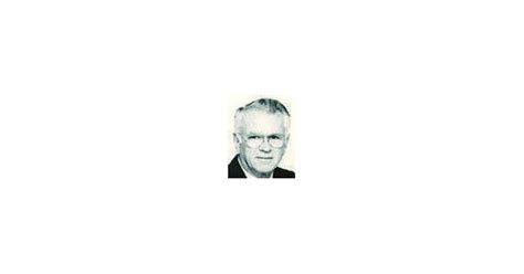 Porter Loring Obituary (1928 - 2011) - San Antonio, TX - San Antonio ...