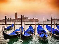 comune di venezia tassa di soggiorno venezia cambia la tassa di soggiorno per alloggi turistici comune di venezia tassa di soggiorno venezia cambia la tassa di soggiorno per alloggi turistici