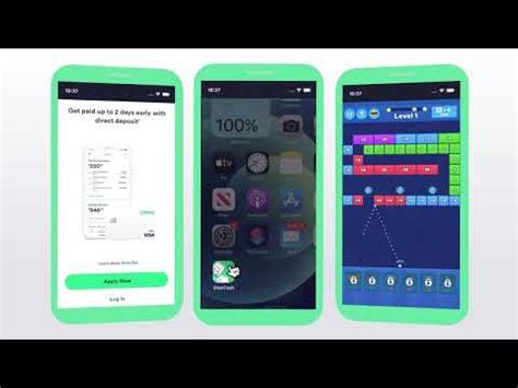 Freecash: Earn Money & Rewards – Apps on Google Play