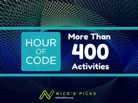 Image result for Hour of Code 2020