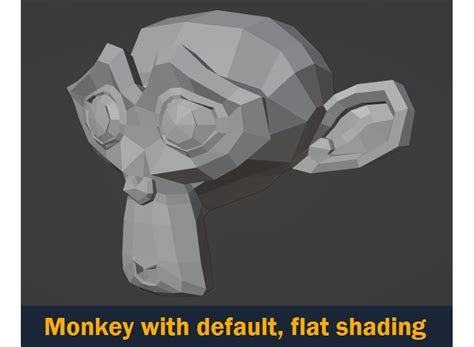 Image result for Shading 3D Model