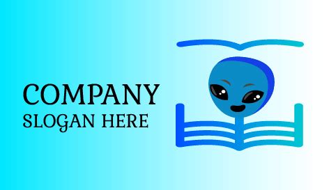 Image result for Alienware Head Logo