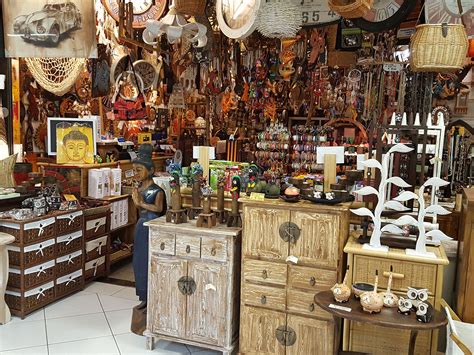 Arredo Giunco – Bren Center Trento