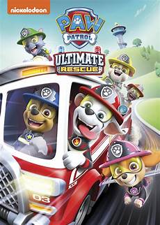 gratis malvorlagen paw patrol ultimate paw patrol ultimate rescue dvd best buy gratis malvorlagen paw patrol ultimate paw patrol ultimate rescue dvd best buy