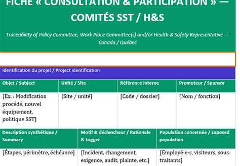 Image result for Comment Declarer Un Tableau En Python