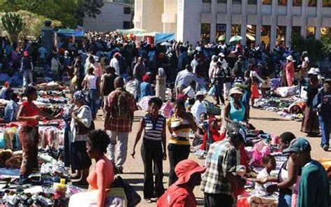 Development of Local Communities 的图像结果