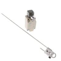 WLCAL4-N Omron Automation and Safety | Limit Switches | DigiKey