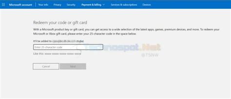 Image result for Microsoft Rewards Confirmation Code