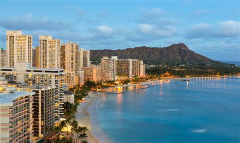 12 Cool Boutique Hotels in Waikiki – Wandering Wheatleys