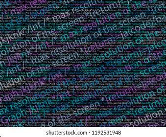 Image result for Light Blue JavaScript Code