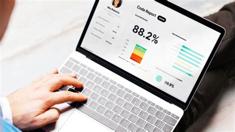 Image result for Short Report Before Code