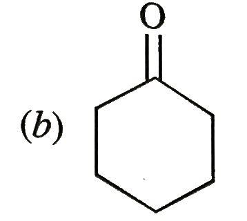 The correct structure of the product 'A' formed in the reaction