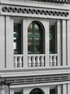 Image result for LEGO Model Tutorials Using Simple Peices