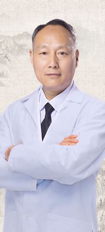 阜阳兆岐肛肠医院 - 阜阳肛肠医院,阜阳肛肠科