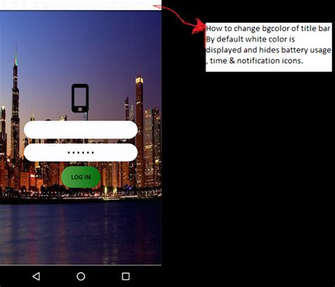 Image result for CSS No Background