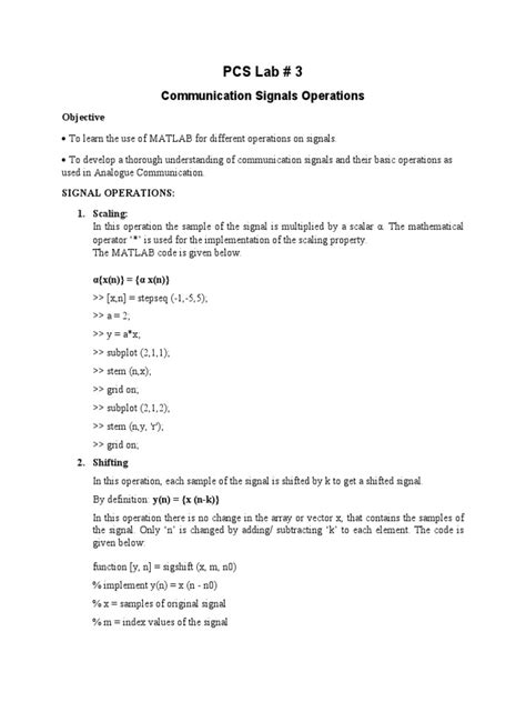 Image result for PCs MATLAB