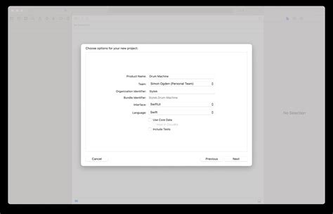 Image result for Xcode for Beginners