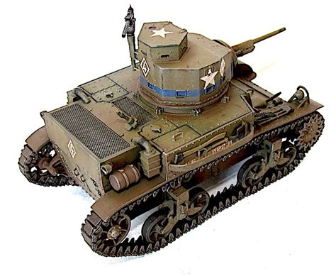 M2A4
