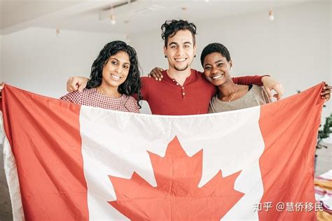 加拿大新移民好找工作吗？ - 知乎