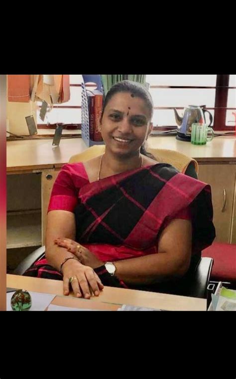 TNAU Agritech Portal :: Project Design and Development Team (2008- 2016)