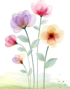 M.G Enterprise Microrangoli Grey 400 gms en Printed Paper -KJ Art-DFF ...